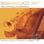 Bigbandjazz.net by Mike Vax