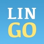Lingo Play - learn languages