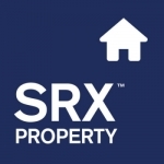 SRX Property