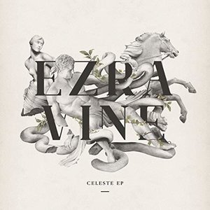 Celeste by Ezra Vine
