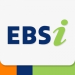 EBSi+