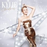 Kylie Christmas by Kylie Minogue