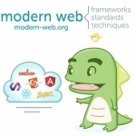 Modern Web