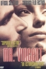 Mr. Vincent (1997)