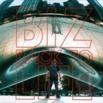 Back To Life by Biz