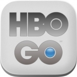 HBO GO Romania