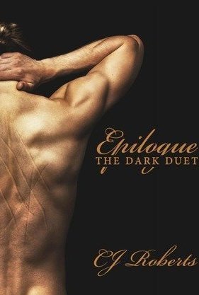 Epilogue (The Dark Duet, #3)