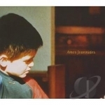 My Name Is Amos by Amos Joannides