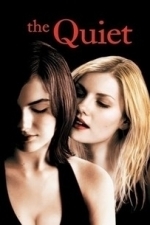 The Quiet (2006)