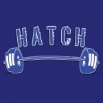 Hatch Squat Calculator