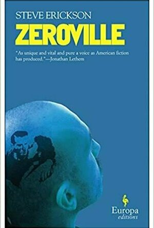 Zerovillie