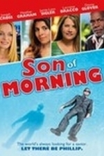 Son Of Morning (2011)