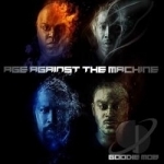 Age Against the Machine by Goodie Mob
