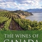 The Wines of Canada
