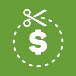 Coupon & Deals
