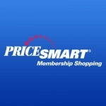 PriceSmart