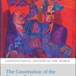 The Constitution of the Russian Federation: A Contextual Analysis