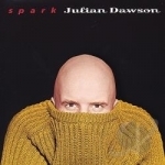 Spark by Julian Dawson