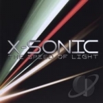 Speed of Light by X-Sonic