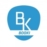 Booki - Reservas on line