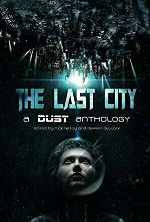 The Last City