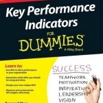 Key Performance Indicators For Dummies