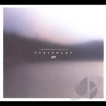 Periphery by Christopher Bissonnette