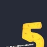 Slaughterhouse 5: The Children&#039;s Crusade - A Duty-dance with Death