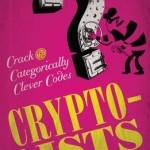 Crypto-Lists: Crack the Categorically Clever Codes