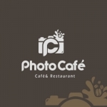 PhotoCaffe