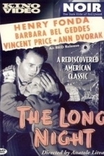 The Long Night (1947)