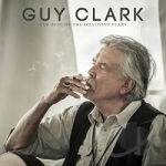 Best of the Dualtone Years by Guy Clark