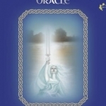 The Avalonian Oracle: Spiritual Wisdom from the Holy Isle