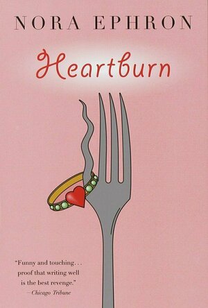 Heartburn