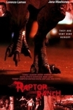 Raptor Ranch (2012)