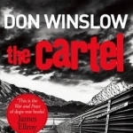 The Cartel