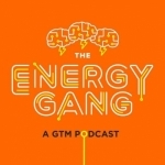 The Energy Gang