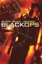 Black Ops (2007)