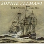 Ocean &amp; Me by Sophie Zelmani
