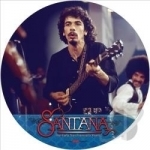 Early San Francisco Years by Santana