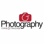 Photography Tips &amp; Tricks