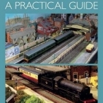 Modelling Railway Stations: A Practical Guide