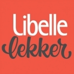 Libelle Lekker