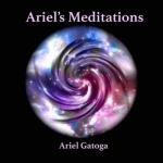 Ariel’s Meditations