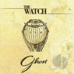 Ghost by Watch
