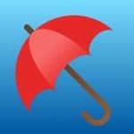 BeWeather 2 - Personal Weather for Phone &amp; Watch