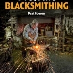 Creative Blacksmithing