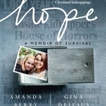 Hope: A Memoir of Survival