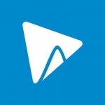 WeVideo video &amp; photo editor