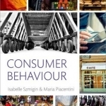 Consumer Behaviour